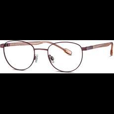 Titanflex Kids Brille Kinder Titanflex Kids 830158 41 50