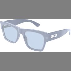 Gucci Sonnenbrille Herren Gucci GG1793S 54 004