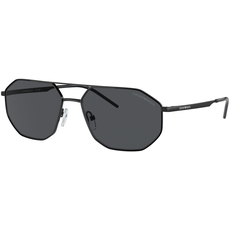Emporio Armani Sonnenbrille Herren Emporio Armani EA2147 300187 58