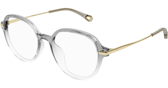 Chloé CH0217OA 001 - Ansicht 2