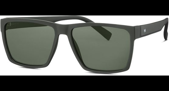 Humphrey´s 586136 57 40 - Ansicht 2