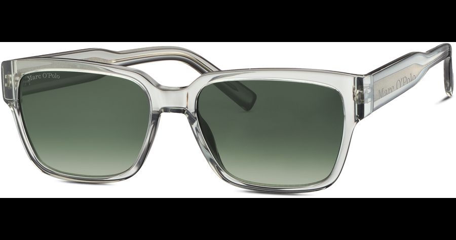 Marc O'Polo Sonnebrille Unisex Marc O'Polo 506247 54 40 Ansicht 1
