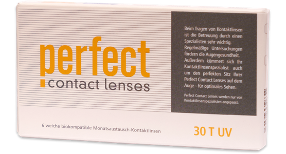 Perfect 30 T UV 6er - Ansicht 3