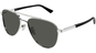 Gucci GG1962S 56 001