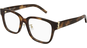 Saint Laurent SL M165/F 54 003