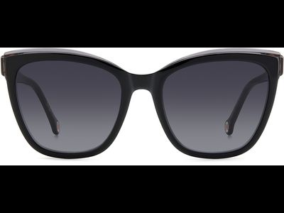 Carolina Herrera Sonnenbrille Damen Carolina Herrera HER 0188/S 55 KDX Ansicht 2