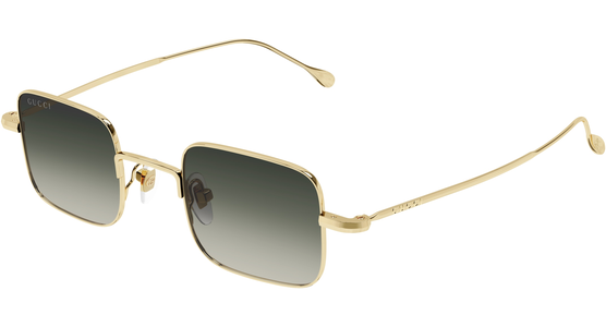 Gucci GG1813S 41 001 - Ansicht 2