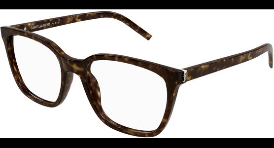 Saint Laurent SL M129 54 002 - Ansicht 2