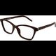 Saint Laurent SL M128 53 002