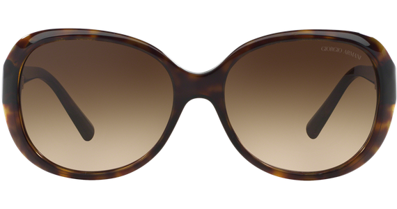 Giorgio Armani AR8047 502613 - Ansicht 2