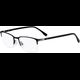 HUGO BOSS BOSS 1007/IT BLACK