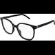 Saint Laurent SL M155 55 001