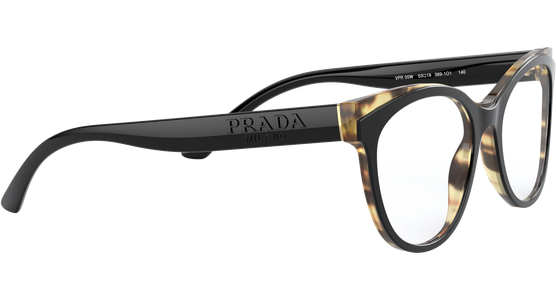Prada PR 05WV 3891O1 - Ansicht 11