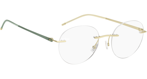 HUGO BOSS BOSS 1400 - Ansicht 3