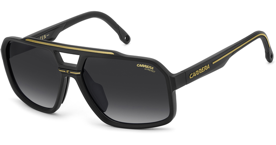 Carrera C SPORT 03/S 61 I46 - Ansicht 2