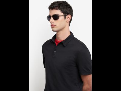  Sonnenbrille Herren Carrera Ducati 052/S 58 R80 Ansicht 5