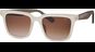 Mini Eyewear 746029 53 86