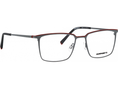Humphreys Brille Herren Humphreys 582384 53 35 Ansicht 3