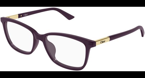 Chloé CH0371OA 55 004 - Ansicht 2