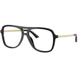  Jimmy Choo JC3052U 5000