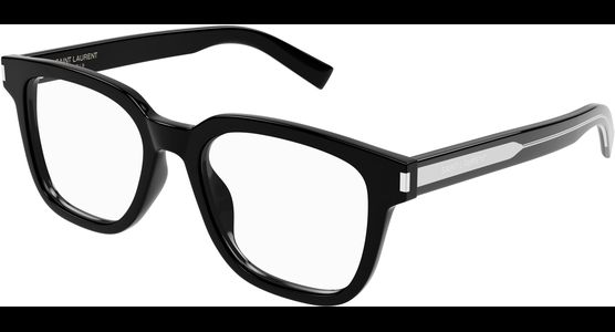 Saint Laurent SL 711 OPT 52 001 - Ansicht 2