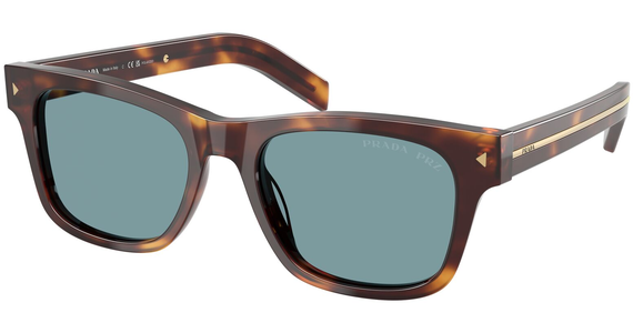 Prada 0PR A17S 15W04D - Ansicht 3