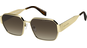 Marc Jacobs 805/S 59 01Q