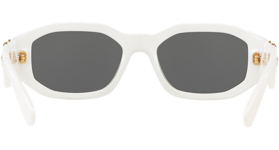 Versace 0VE4361 401/87 - Ansicht 7