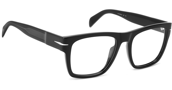 David Beckham DB 7020/BOLD 54 807 - Ansicht 5