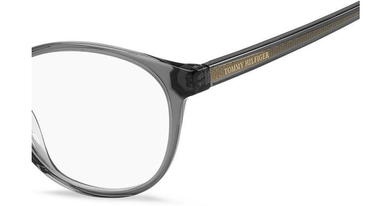 TOMMY HILFIGER TH 1969 KB7 Grey  - Ansicht 4