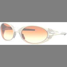 Oakley Sonnenbrille Herren Oakley Eyejacket Redux OO9438 943826 58