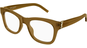 Saint Laurent SL M159 52 005