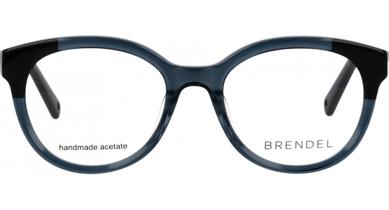 Brendel 903186 51 71 - Ansicht 5