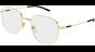 Gucci GG2140OK 53 001