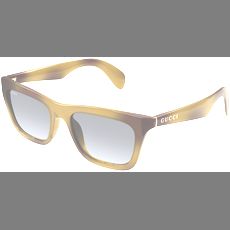 Gucci Sonnenbrille Herren Gucci GG1933S 53 003