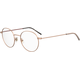 HUGO BOSS BOSS 1213 RED