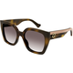 Gucci GG1300S 55 003