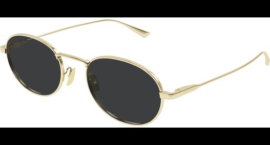 Saint Laurent SL 799 52 003 - Ansicht 2