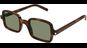 Saint Laurent SL 332 48 002