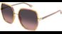 Chloé CH0262S 58 003