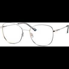 Humphreys Brille Damen Humphreys 582416 53 24