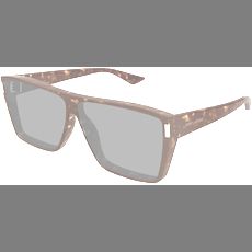 Saint Laurent Sonnenbrille Herren Saint Laurent SL 756 64 002