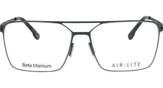 meineLinse Lite 01-33030-02 5614 - Ansicht 4