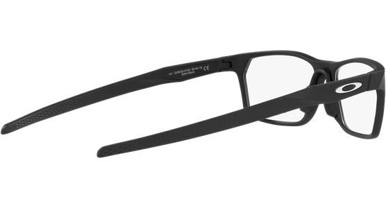 Oakley OX8032 803201 - Ansicht 9
