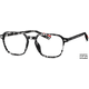 Mini Eyewear 743052 54 01