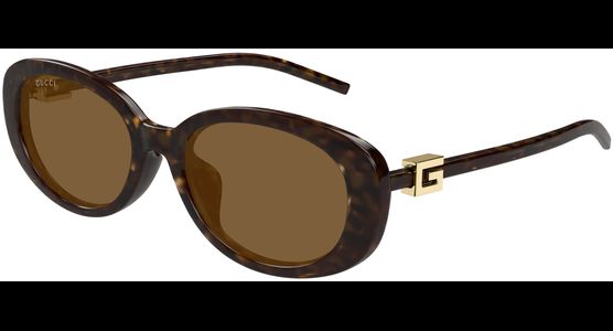 Gucci GG1684SA 55 004 - Ansicht 2