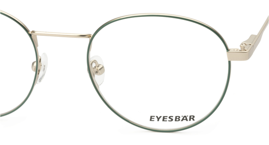 Eyesbär 01-14370-02 - Ansicht 5