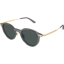 Montblanc Sonnenbrille Herren Montblanc MB0362S 49 004