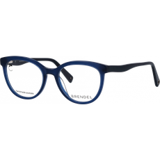 Brendel Brille Damen Brendel 903180 51 70
