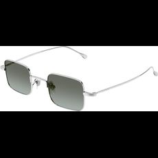 Gucci Sonnenbrille Unisex Gucci GG1813S 41 003